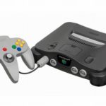 ニンテンドー64ってホンマに凄かったん?