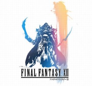 FF12とかいう誰もストーリーについて語らないゲームｗｗｗ