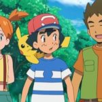 アニメポケモンが落ちぶれた理由ｗｗｗ