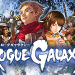 「言うほどクソゲーか？」って思ったゲーム