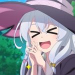 【悲報】今期アニメ『魔女の旅々』、第3話でストレス耐性の無いオタク達を発狂させてしまう