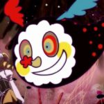 昔は斬新やったけど「やられすぎて陳腐になったな…」って設定や展開