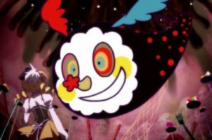 昔は斬新やったけど「やられすぎて陳腐になったな…」って設定や展開