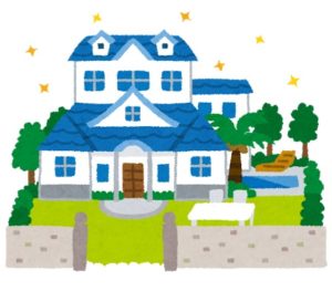 「あ、こいつの家金持ちやな」って思う瞬間