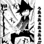 なろう漫画が現れるまで「作画が酷い」扱いされてた作品の筆頭