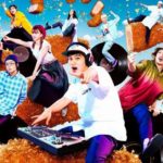 【悲報】とんかつDJアゲ太郎、ガチのマジで終わる