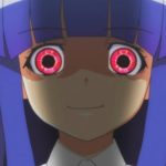 【悲報】『ひぐらしのなく頃に 業』の古手梨花さん、キレる