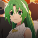 『ひぐらしのなく頃に』の詩音とかいう理想の嫁