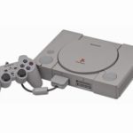 ソニー「初代プレステにゲーム出してくれたらサポートするで！」謎メーカー軍団「うおおおお！」