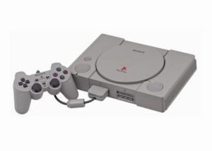 ソニー「初代プレステにゲーム出してくれたらサポートするで！」謎メーカー軍団「うおおおお！」