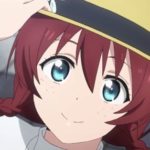 【悲報】ラブライブ虹ヶ咲のエマちゃん、ガチで人気が出ない