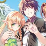 【悲報】なろう漫画家さん、走り方を知らない