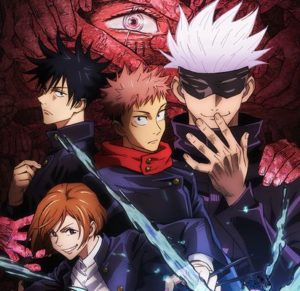 五条悟ってドラゴンボールで誰まで勝てるの？