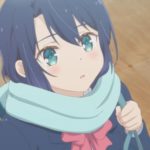 【悲報】『安達としまむら』の安達、典型的な嫌われ陰キャだった