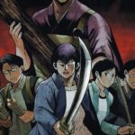 彼岸島の作者が謝罪「僕の実力不足です」