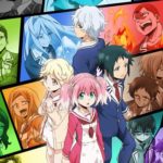 『無能なナナ』の主人公嫌われまくってしまう