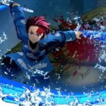鬼滅の刃さん、漫画アニメ映画と記録を立て残るはゲームのみとなる