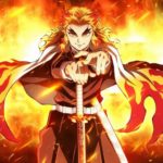 【悲報】声優の日野聡さん、代表作が鬼滅の刃の煉獄杏寿郎になってしまう