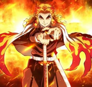 【悲報】声優の日野聡さん､代表作が鬼滅の刃の煉獄杏寿郎になってしまう