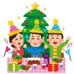 数年前お前ら｢クリスマス中止しろ！ リア充死ね！ 声優監視すっぞオラァ！w｣ｷｬｯｷｬｯ