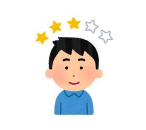 【悲報】ゲーム開発者「日本人ってなんで5点満点評価のとき3点基準で評価するん？」