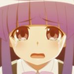 【超絶悲報】『ひぐらしのなく頃に 業』の梨花ちゃま、全く成長していなかった……