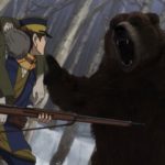 「2Dアニメで3DCGを使うな」←これ正論だよな