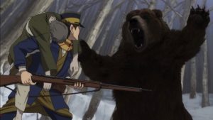 「2Dアニメで3DCGを使うな」←これ正論だよな