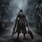 【悲報】ワイ、『ブラッドボーン』をクリアするもストーリーが何一つわからず泣く