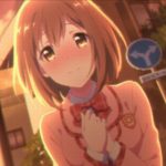 【プリコネ】ユイ「騎士クン！一緒に帰ろ！」岸(34)「ユイ、もう来ないでって言ったよね」