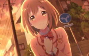 【プリコネ】ユイ「騎士クン！一緒に帰ろ！」岸(34)「ユイ、もう来ないでって言ったよね」