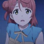 【急募】優木せつ菜を消す方法