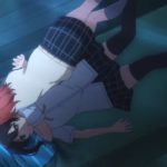 【朗報】『ラブライブ！虹ヶ咲学園スクールアイドル同好会』第11話、一線を超えてしまう