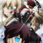 全作品の「吸血鬼」を戦わせたらどの作品の吸血鬼が生き残ると思う？