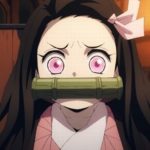 声優の鬼頭明里さん、当たり役が多すぎる