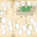 2009/05/13 なんでここが狙われたの?前のふいんきが好きだったのに(´;ω;`)ブワッ