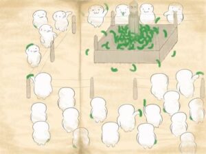 2009/05/13 なんでここが狙われたの？前のふいんきが好きだったのに(´；ω；`)ﾌﾞﾜｯ