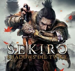 【悲報】フロムソフトウェアさん、頑なにSEKIRO2を出さない