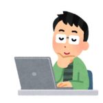 ワイ「小説書きたい！ ゲーム作りたい！ 絵描きたい！ ギター弾きたい！」