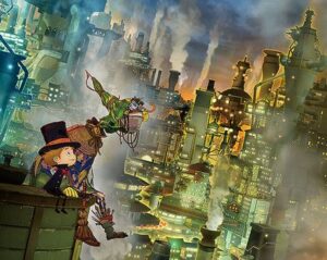 【急募】トッモ「ねぇ、プペルって知ってる？」←これの回避の仕方