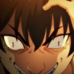 【悲報】ひぐらし業さん、もうめちゃくちゃ