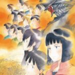 『ぼくらの』とかいう作品が名作扱いされてる理由