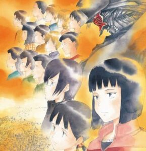 『ぼくらの』とかいう作品が名作扱いされてる理由