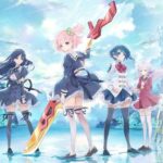 【朗報】ソシャゲのアサルトリリィ運営、やる気に満ち溢れる