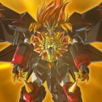 勇者王ガオガイガーが勇者シリーズの顔みたいな風潮