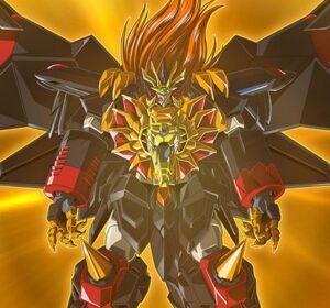 勇者王ガオガイガーが勇者シリーズの顔みたいな風潮