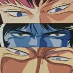 【悲報】ガンダムのラスボスほぼ全員何がしたいんだか分からない…