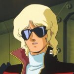 今度オムライス専門店の「フワトロ・バジーナ」開店しようと思うんやが