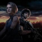 ホラーゲームさん、全然発売されなくなってしまう…