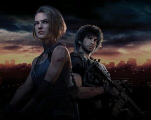 ホラーゲームさん、全然発売されなくなってしまう…